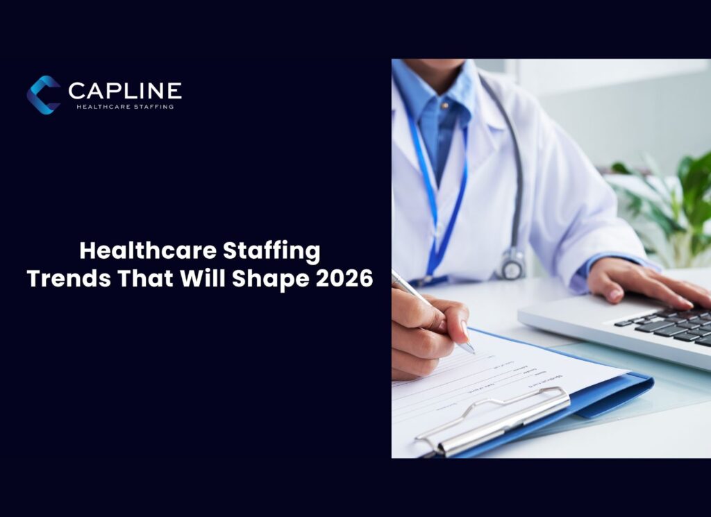 What Is Locum Tenens? Definition and Key Insights